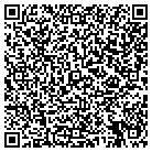 QR code with Barbecue Best & Catering contacts