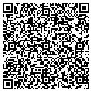 QR code with Green Garland MD contacts