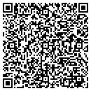 QR code with St Teresa's Rc Church contacts
