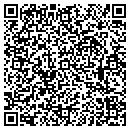 QR code with Su Chu Chen contacts