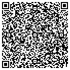 QR code with Braun J Richard Ins contacts