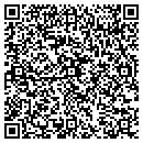 QR code with Brian Dickson contacts