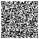 QR code with Oakstream Homes contacts