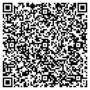 QR code with Brian J Kolling contacts