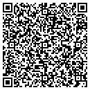 QR code with Greer James J MD contacts