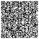 QR code with Its About Time & Things contacts