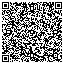 QR code with Greeson Charles S MD contacts