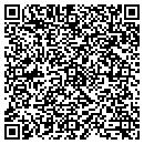 QR code with Briles Kenneth contacts