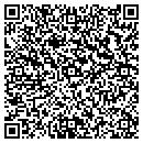 QR code with True Love Church contacts