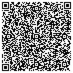 QR code with Brokers Service Marketing Group contacts