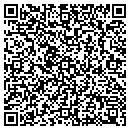 QR code with Safeguard Self Storage contacts