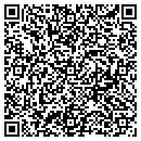 QR code with Ollam Construction contacts