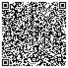 QR code with Unted Methodist Korean Church contacts