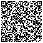 QR code with Greeson David C MD contacts
