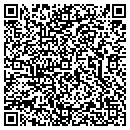 QR code with Ollie & Ali Construction contacts