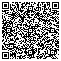 QR code with Us Zion Church contacts