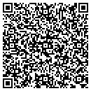 QR code with Cat5 Hosting Solutions contacts