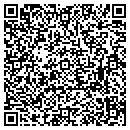 QR code with Derma Swiss contacts