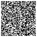 QR code with Gregoire William A MD contacts