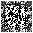 QR code with Bruggen contacts