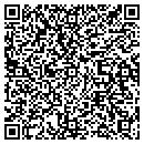 QR code with KASH N' Karry contacts