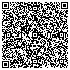 QR code with Gremillion Steven T MD contacts