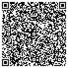 QR code with Lake Placed Water Gardens contacts