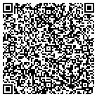 QR code with Business Data Connect contacts