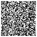 QR code with Byre Jonn E contacts