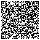 QR code with Cgc Enterprises contacts