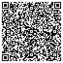 QR code with Marios Beachside contacts