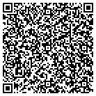 QR code with Griebrok-Asser Jule I MD contacts