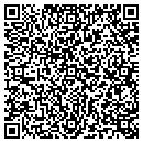 QR code with Grier Mandy B MD contacts