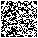 QR code with Paul A Nicholson contacts