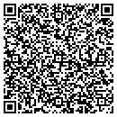 QR code with King Corona Cigar contacts
