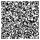 QR code with Payne Contracting contacts