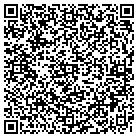 QR code with Griffith R Bryan MD contacts