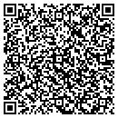 QR code with Ccpm LLC contacts