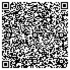 QR code with Schwark Electrical Inc contacts