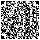 QR code with Perez Construction LLC contacts