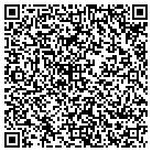 QR code with Grizzaffi Jr Joseph A MD contacts