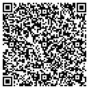 QR code with Furniture & Stuff contacts