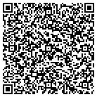 QR code with Carter Kennedy & Assoc In contacts