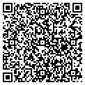 QR code with Chayote contacts