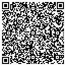 QR code with Charles L Schauer contacts
