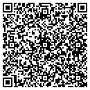 QR code with Guidroz Andrew MD contacts