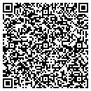 QR code with Ppg Construction contacts