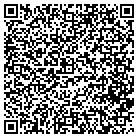 QR code with Guidroz Jennifer T MD contacts