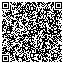 QR code with Stevens Electric Inc contacts