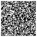 QR code with Guidry Gerard J MD contacts